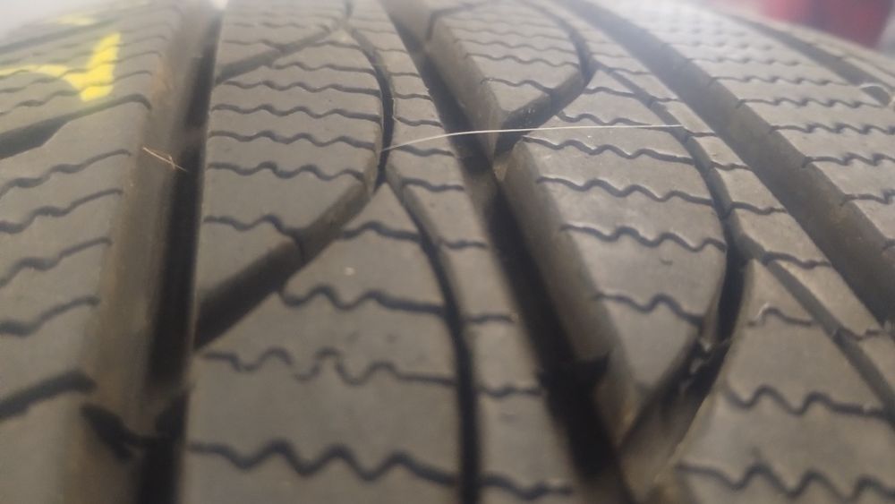 215.60.17 imperial snowdragon 2022  jak nowe