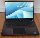 Laptop Dell Vostro 5402 14" i5 16GB 512 SSD Win11P Na gwarancji