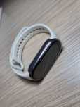 Xiaomi Mi Band 8