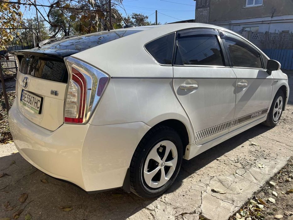 Оренда авто під таксі