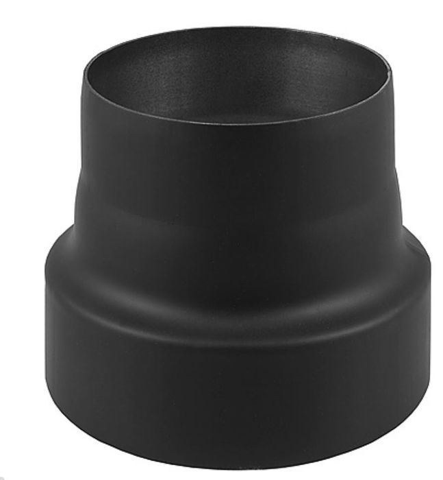 DARCO redukcja 150/120