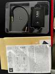 Adapter bluetooth 1Mii ML301