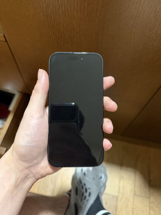 Iphone 15 128gb