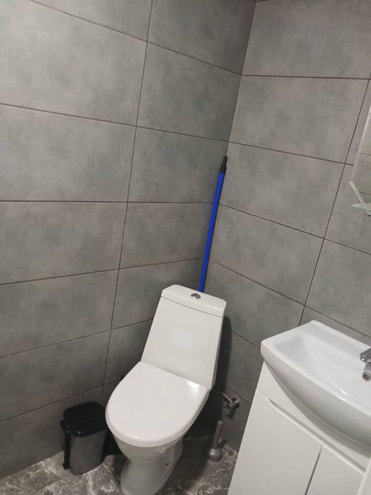 Здається в оренду квартира