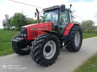 Massey Ferguson 6290