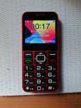 Myphone bez pudełka