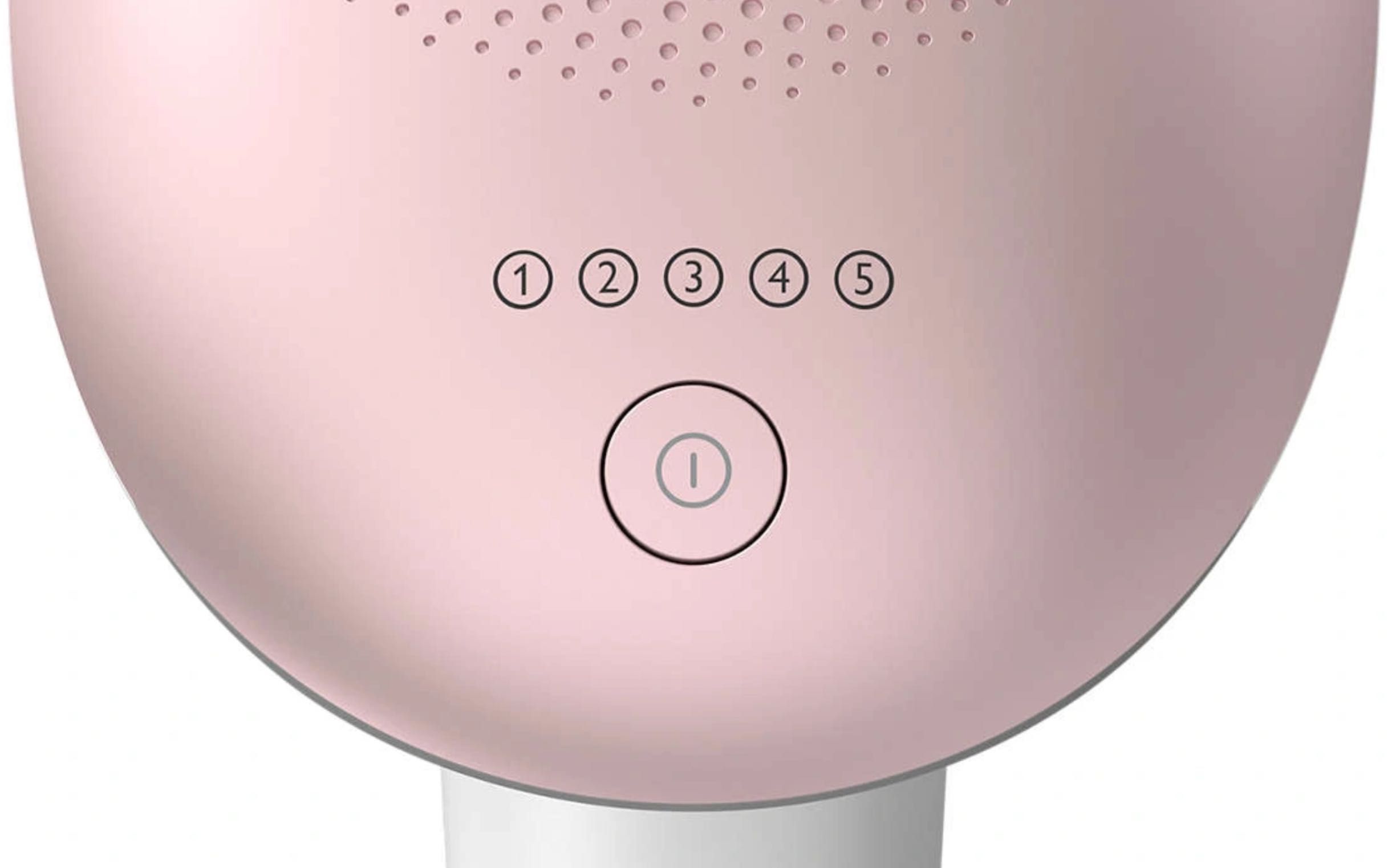 Depilator świetlny IPL Philips Lumea Advanced SC 1994/00 IPL 7000