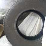 235/70 R16 шини AT