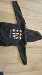 Bluza Ralph Lauren dla 5 latka