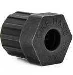 Klucz do wolnobiegu Shimano / BIKE HAND YC-121A