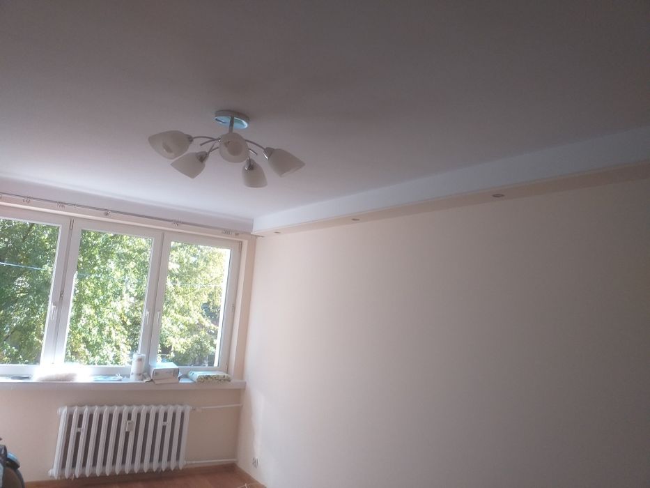 Tanie remonty mieszkań I domów