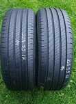 2x opony (nr.14) 225/55R17 101W Goodyear EfficientGrip Performance 2