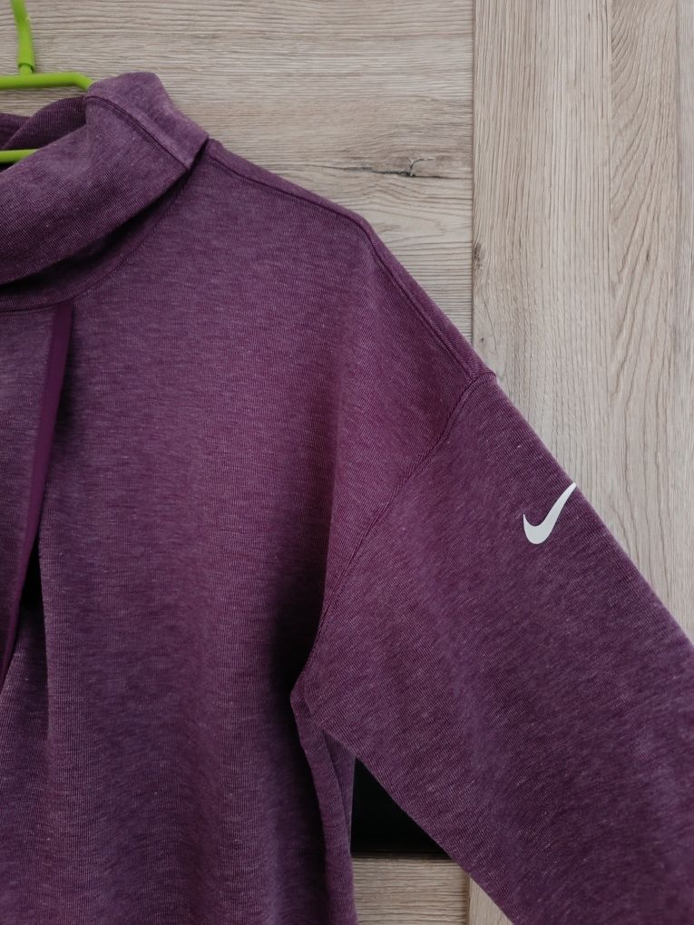 Bluza ciążowa NIKE r. M