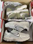 Поставка обуви nike zoom vomero 5 взуття найк боксы одежда взуття адик