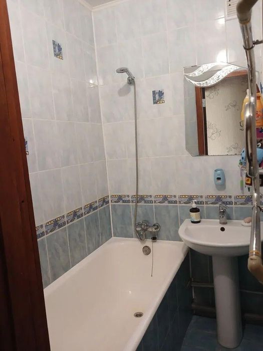 Продаж квартири в Кропивницькому