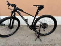 Bicicleta btt Merida Carbono 29