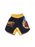 SPODENKI MMA DLA DZIECI wszystkie sporty walki manto rascal