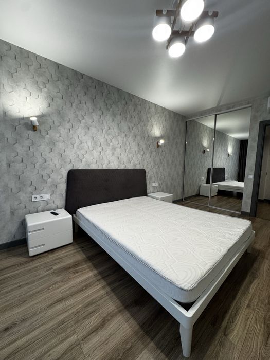 Аренда квартиры  Таирова Жемчужины