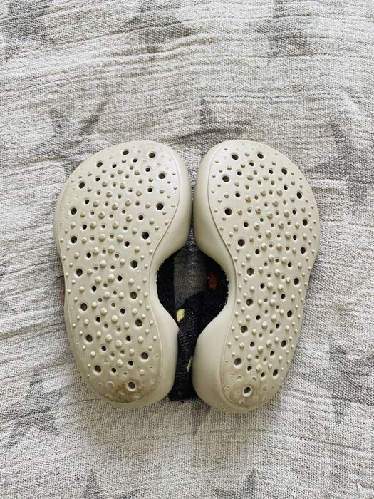 Meias COLLEGIEN n 22-23 tipo Atipas