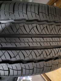 Opony 235/50R18 Triangle