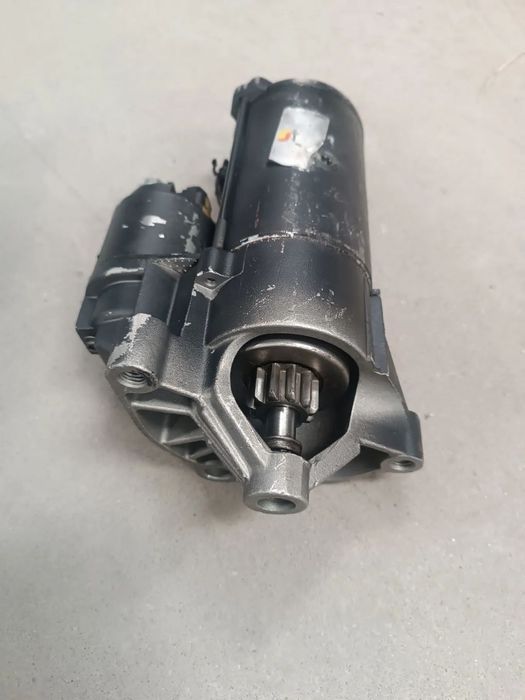 Alternador/motor de arranque /bomba D.A - Peugeot / Citroen 1.9d