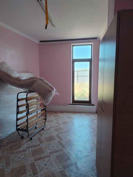 Продам дом в Шабо