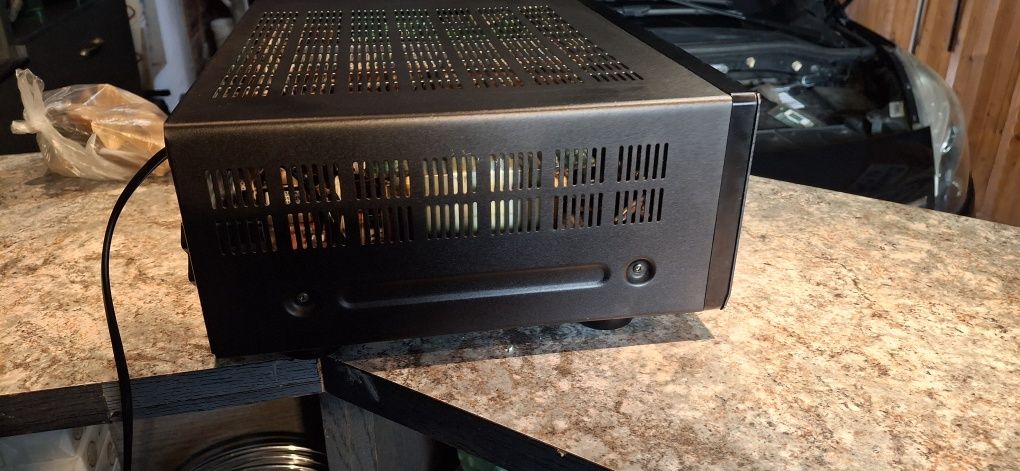 Onkyo amplituner TX   -  DS 474