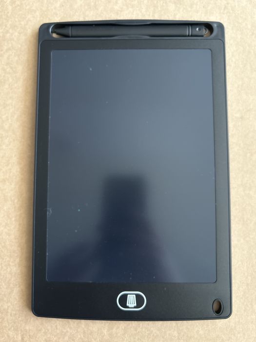 Tablet graficzny