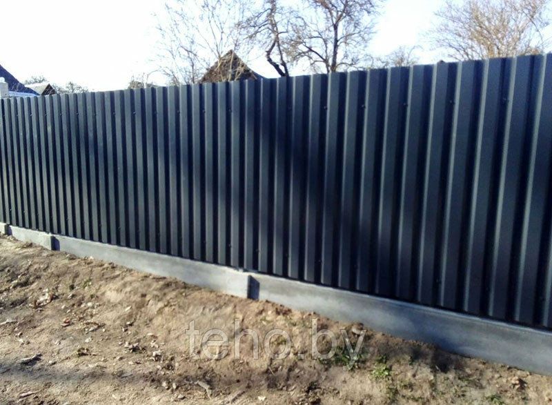 Металопрофіль, профнастил, металочерепиці під ваші розміри від 30 см