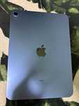 iPad 10generacji 64gb