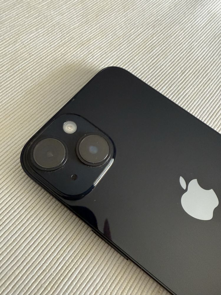 Sprzedam IPhone 14