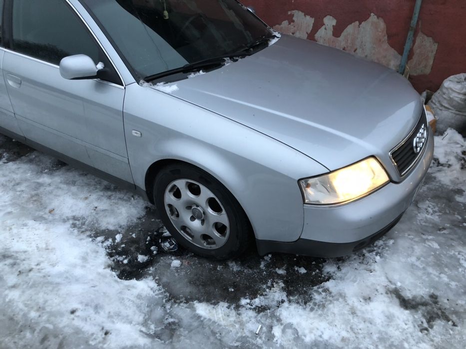 Разборка Ауди Audi A6C5 Ц5 А4В5 В6 В7 б5 б6 б7 А8Д2 D2 Шрот СТО Ремонт