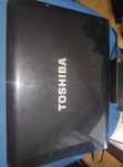 Laptop TOSHIBA A200 10X