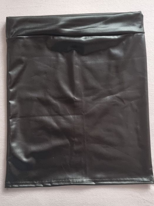 Spodniczka dla dziewczynki wymiary na zdjeciach