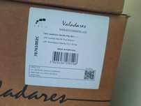 Lavatório (Valadares)