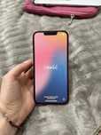 Iphone 13 128GB.