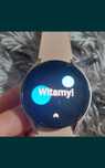 Samsung watch 4 pink różowy 40mm