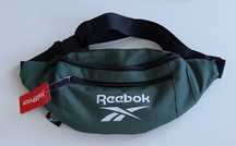 Nerka Saszetka Biodrówka REEBOK