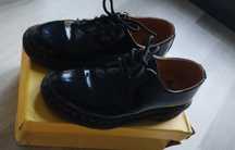 Buty dr Martens air wair