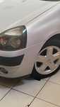 Renault Clio 1.2 16V Extreme