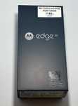 Telefon Motoroloa Edge 20 - Frosted Grey - Nowy - Gwarancja