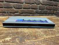 Odtwarzacz DVD Sony DVP-NS 38