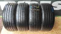 205/45R17 Hankook ! Opony letnie ! 4 szt ! MONTAŻ!