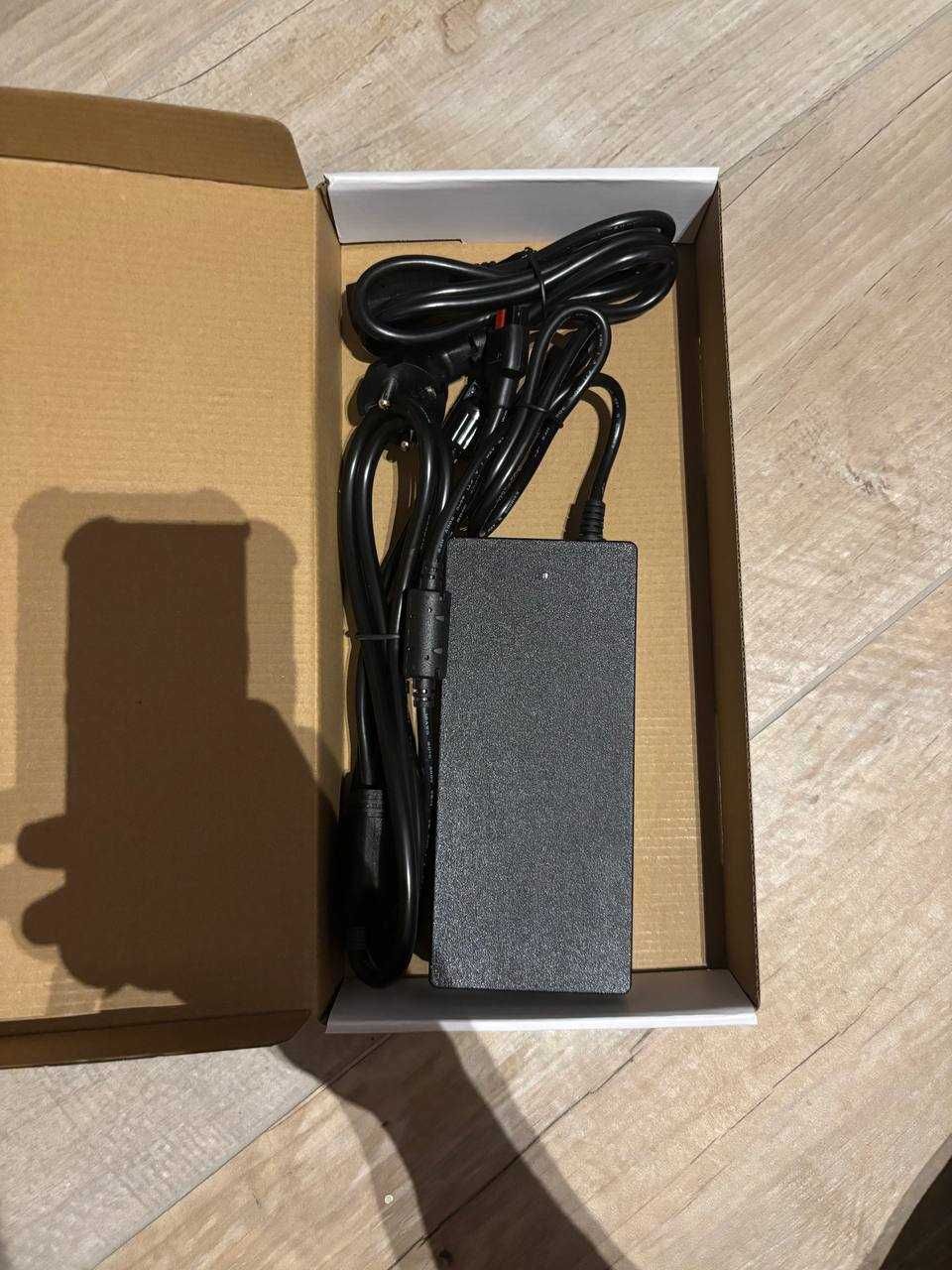 Зарядна станція Romoss RS1500 • 1500W • Нова  • Доставка по Україні
