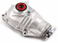 Regeneracja mostu przedniego BMW 3.46 xDrive E90 E60 X1 E84
