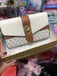 Mala Michael Kors
