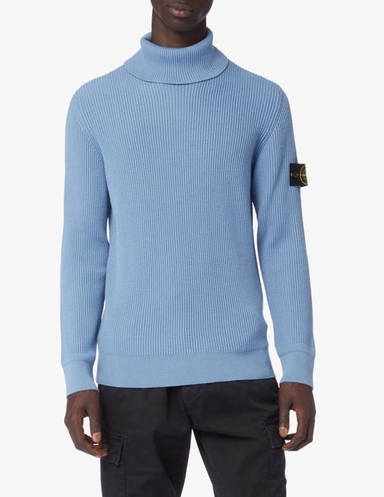 Гольф Stone Island