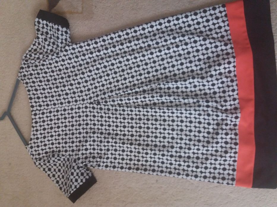 Vestido tamanho M