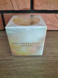 Avon Incandessence Soleil 50 ml Damska woda perfumowana