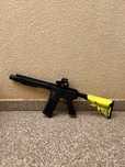Replica airsoft m4 SA-CO7